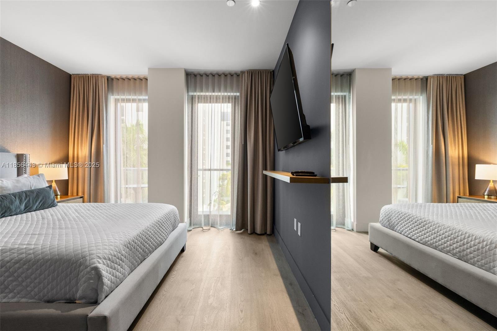 239 Southwest 9th Street, Unit 305 Miami, FL 33130 - Photo 12 of 20