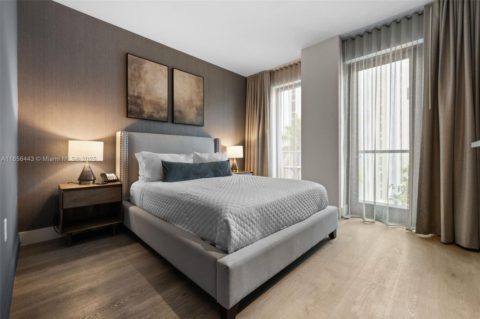 239 Southwest 9th Street, Unit 305 Miami, FL 33130 - Photo 13 of 20