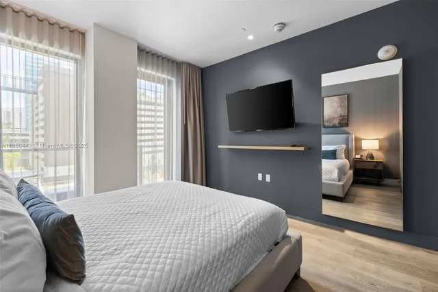 $68,000 | 239 Southwest 9th Street, Unit 305, Miami, FL 33130