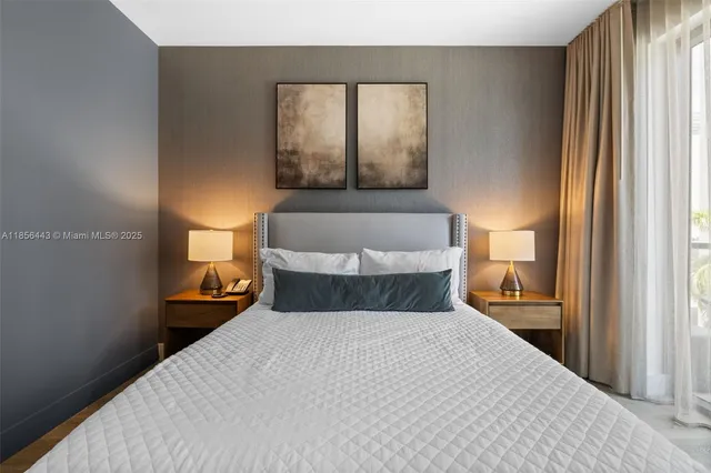 $68,000 | 239 Southwest 9th Street, Unit 305, Miami, FL 33130