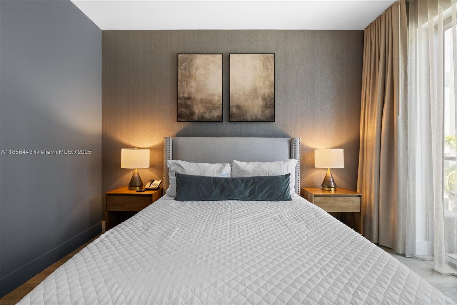 239 Southwest 9th Street, Unit 305 Miami, FL 33130 - Photo 15 of 20