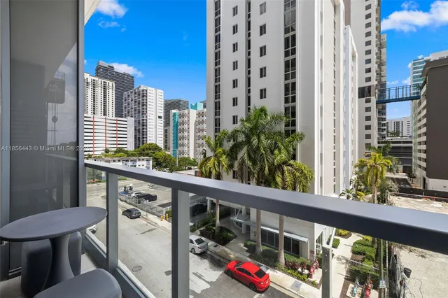 $68,000 | 239 Southwest 9th Street, Unit 305, Miami, FL 33130