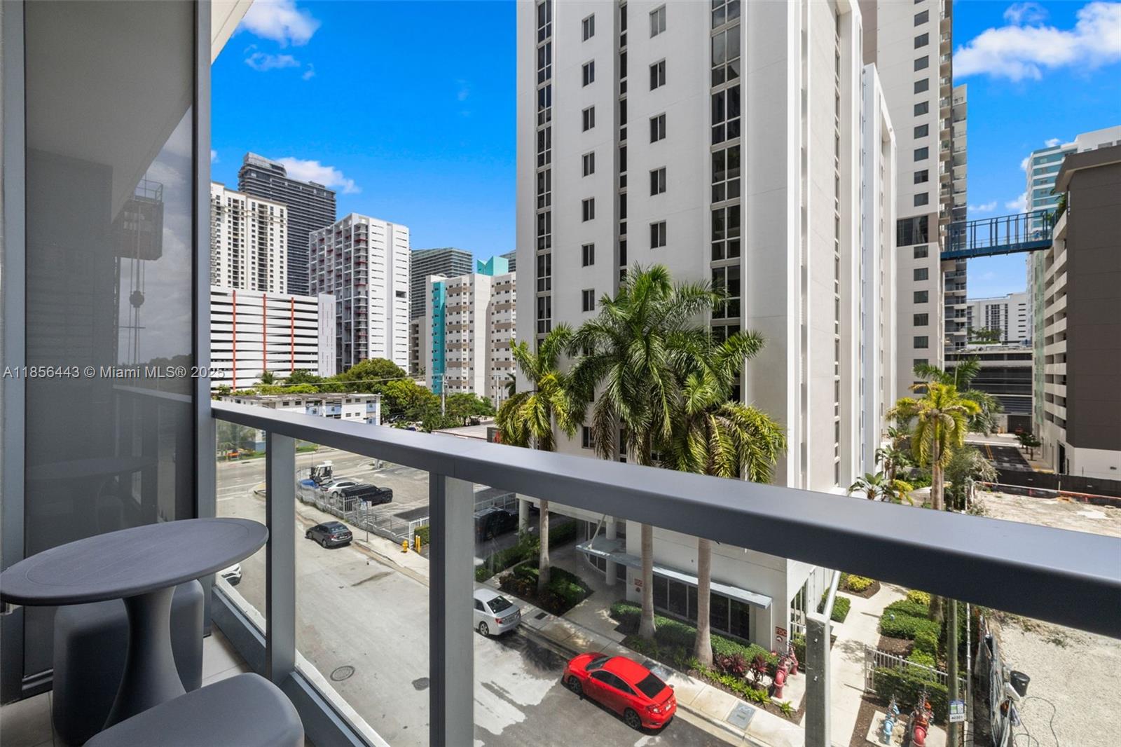 239 Southwest 9th Street, Unit 305 Miami, FL 33130 - Photo 18 of 20