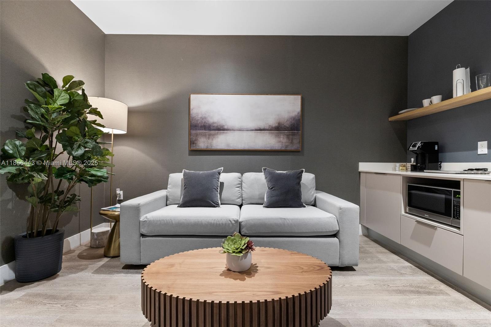 239 Southwest 9th Street, Unit 305 Miami, FL 33130 - Photo 5 of 20