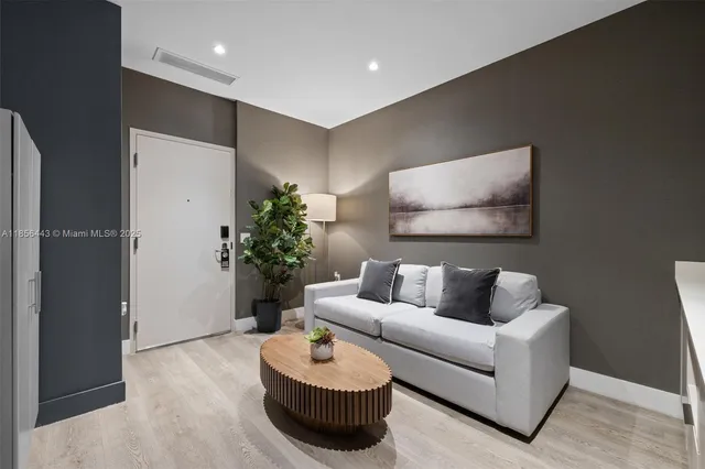 $68,000 | 239 Southwest 9th Street, Unit 305, Miami, FL 33130