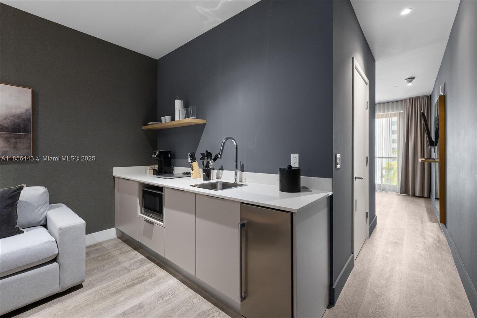 239 Southwest 9th Street, Unit 305 Miami, FL 33130 - Photo 9 of 20