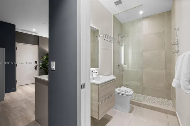 $68,000 | 239 Southwest 9th Street, Unit 305, Miami, FL 33130