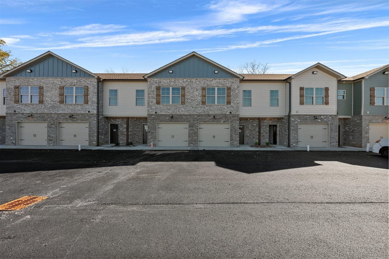 Unit #1007-721 Unit Road Bowling Green, KY 42104 - Photo 1 of 1 Gallery Image 1