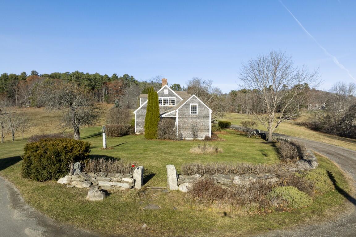 68 Belvedere Road Nobleboro, ME 04555 - Photo 8 of 67 Belvedere (8)