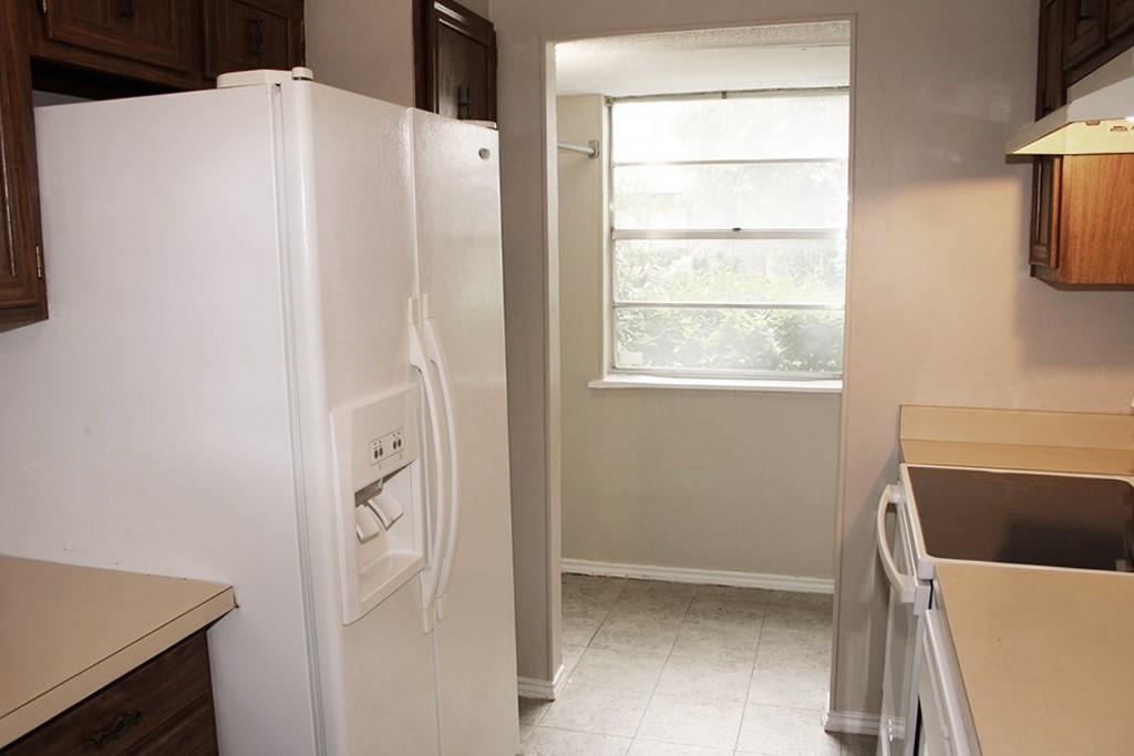 1725 East Grauwyler Road, Unit 138 Irving, TX 75061 - Photo 10 of 20