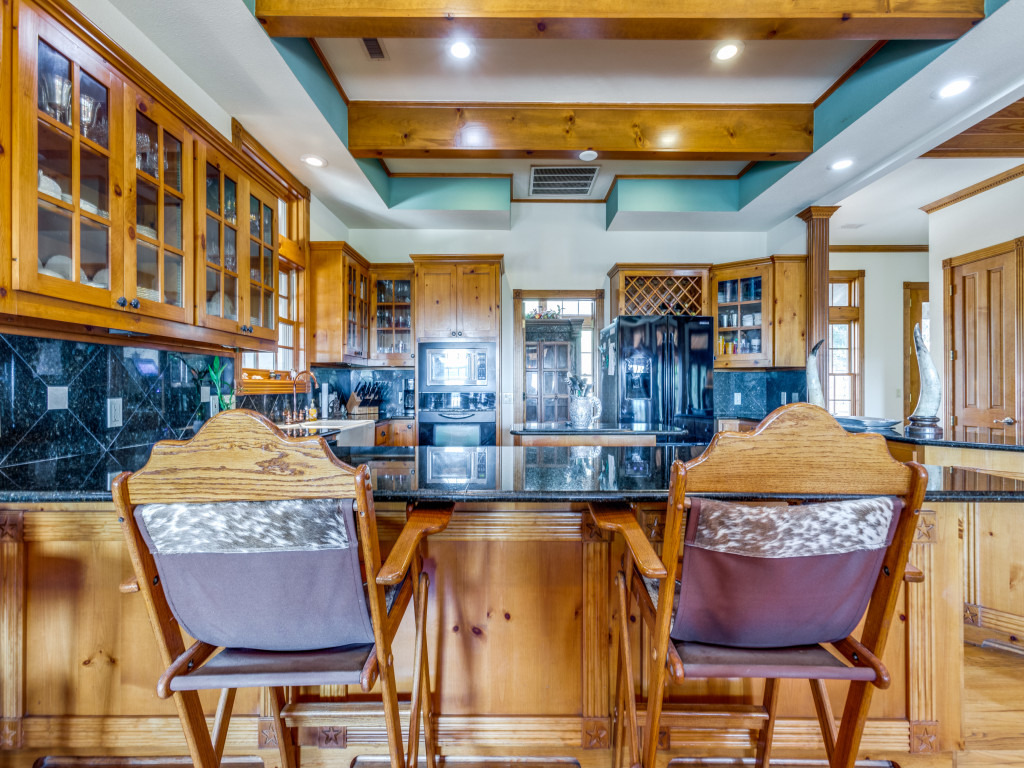160 Wimberley Ranch Drive Wimberley, TX 78676 - Photo 11 of 40