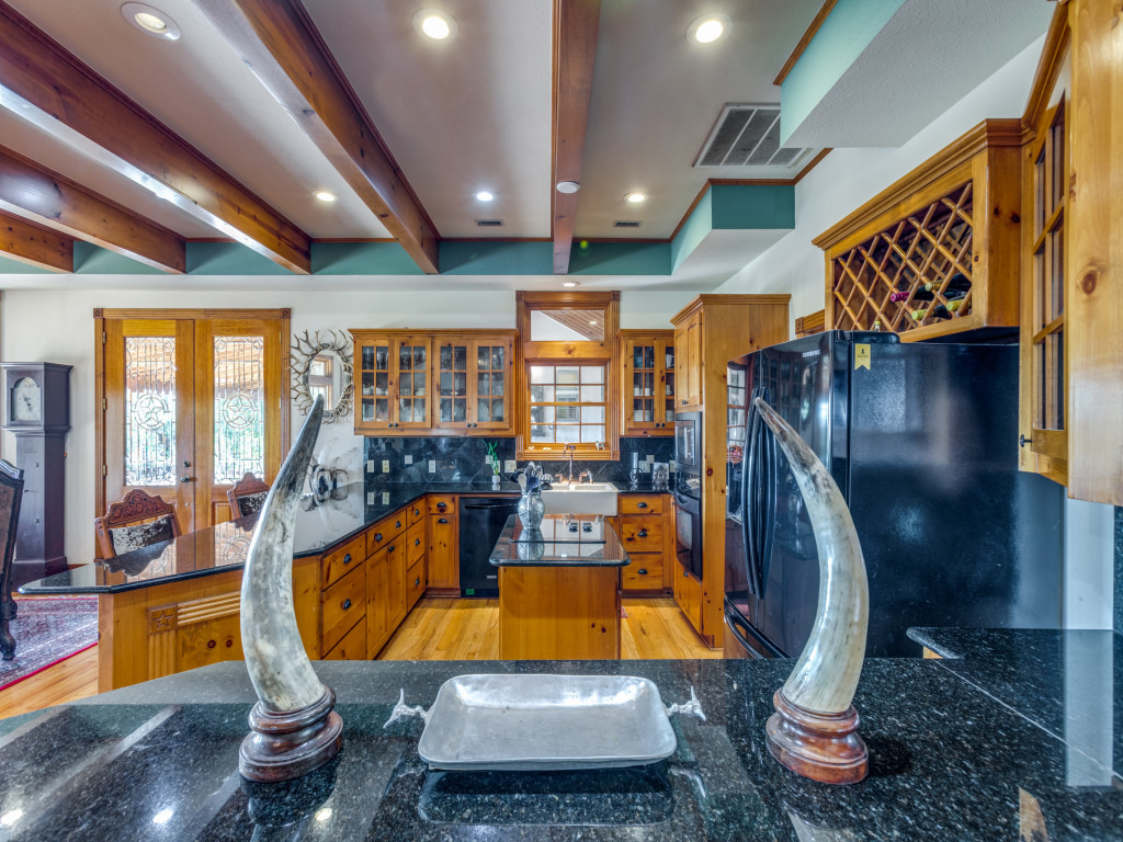 160 Wimberley Ranch Drive Wimberley, TX 78676 - Photo 12 of 40