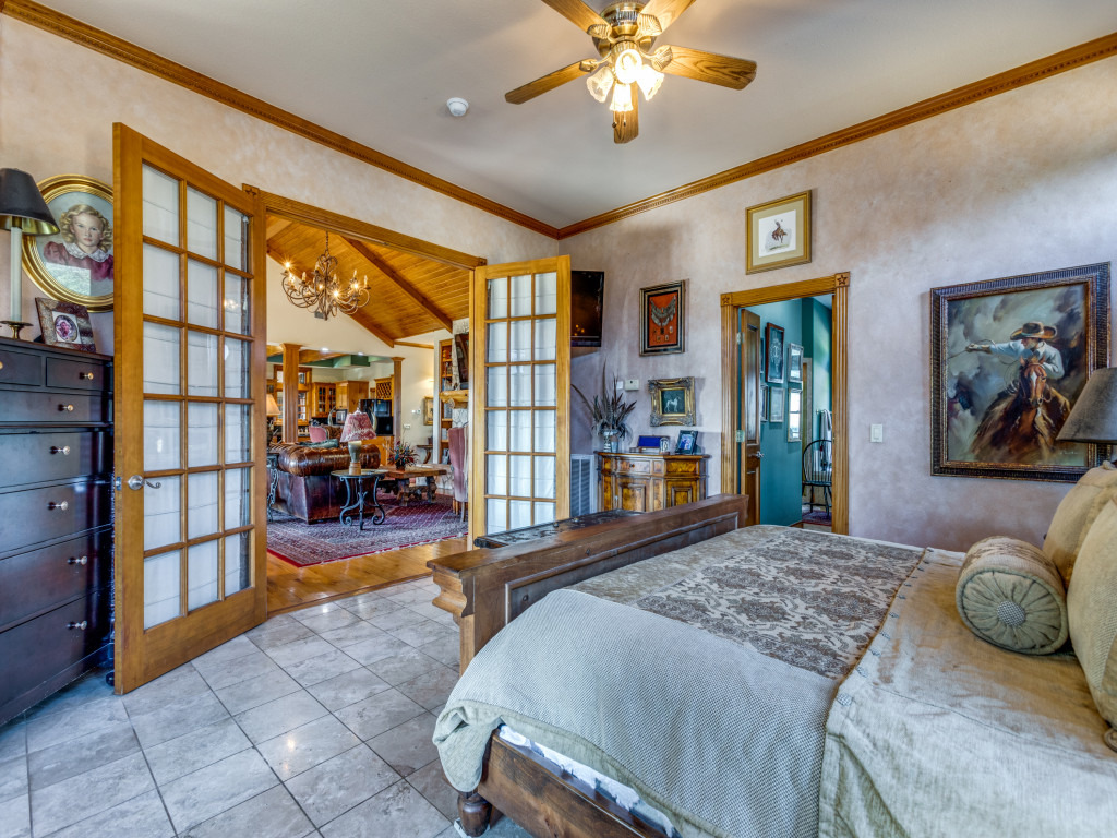 160 Wimberley Ranch Drive Wimberley, TX 78676 - Photo 13 of 40