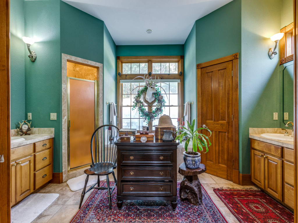 160 Wimberley Ranch Drive Wimberley, TX 78676 - Photo 14 of 40