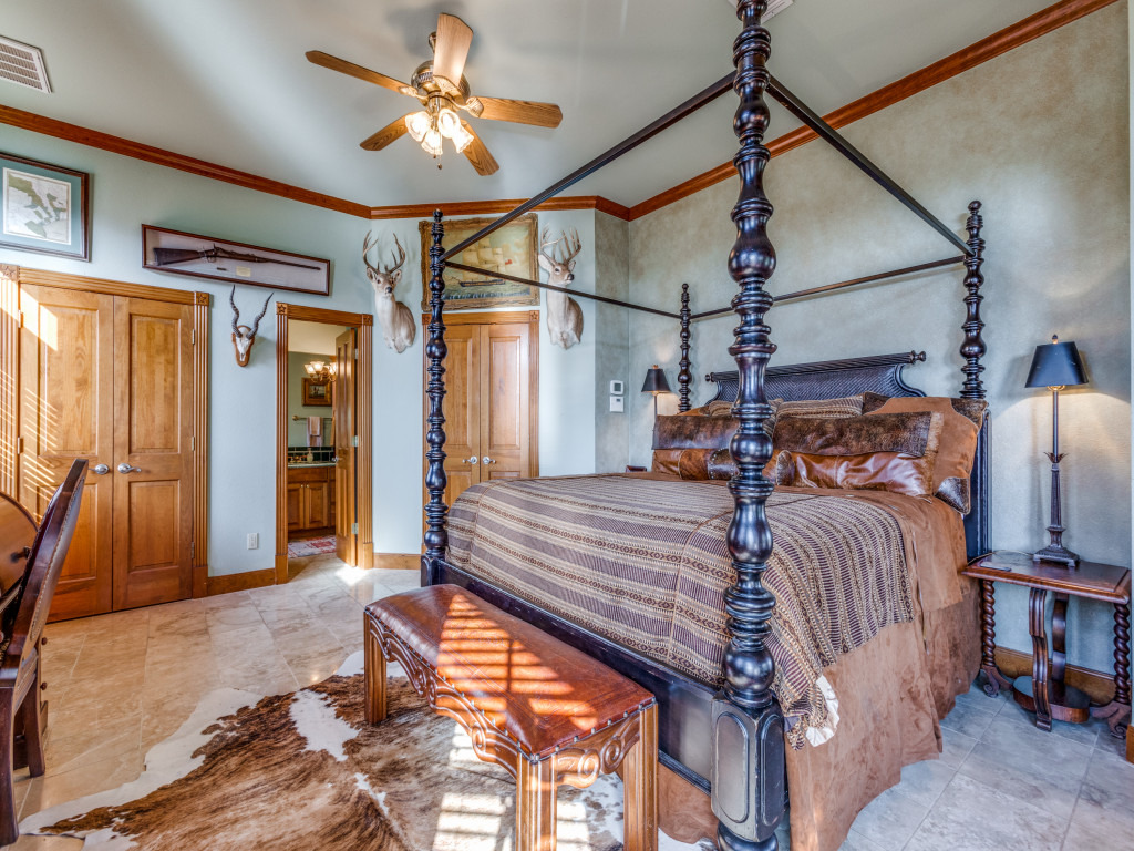 160 Wimberley Ranch Drive Wimberley, TX 78676 - Photo 15 of 40