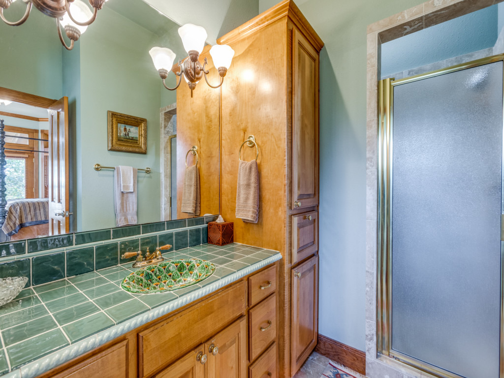 160 Wimberley Ranch Drive Wimberley, TX 78676 - Photo 17 of 40