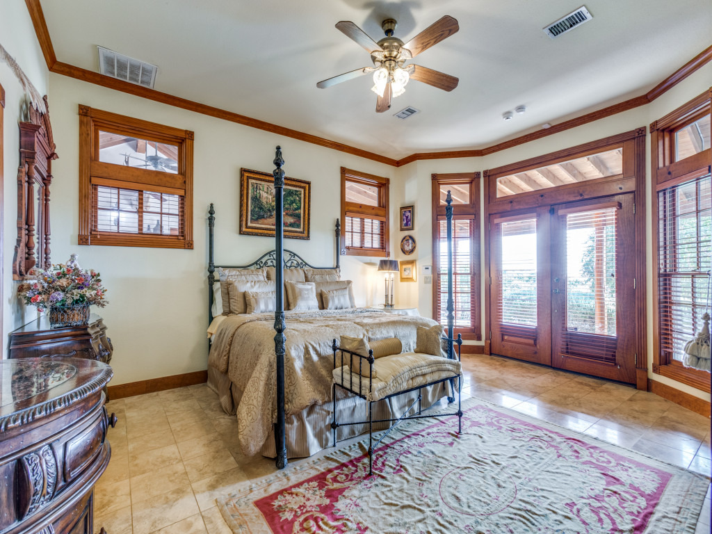 160 Wimberley Ranch Drive Wimberley, TX 78676 - Photo 18 of 40