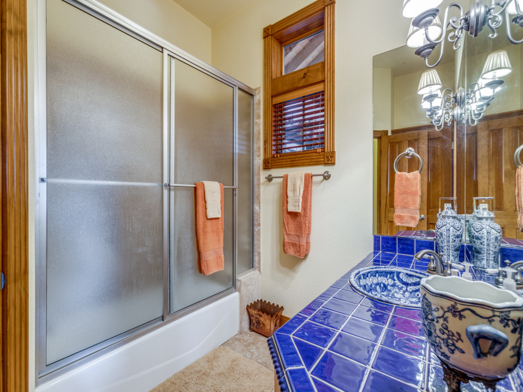 160 Wimberley Ranch Drive Wimberley, TX 78676 - Photo 19 of 40