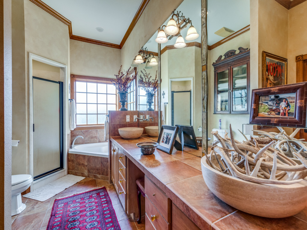160 Wimberley Ranch Drive Wimberley, TX 78676 - Photo 22 of 40