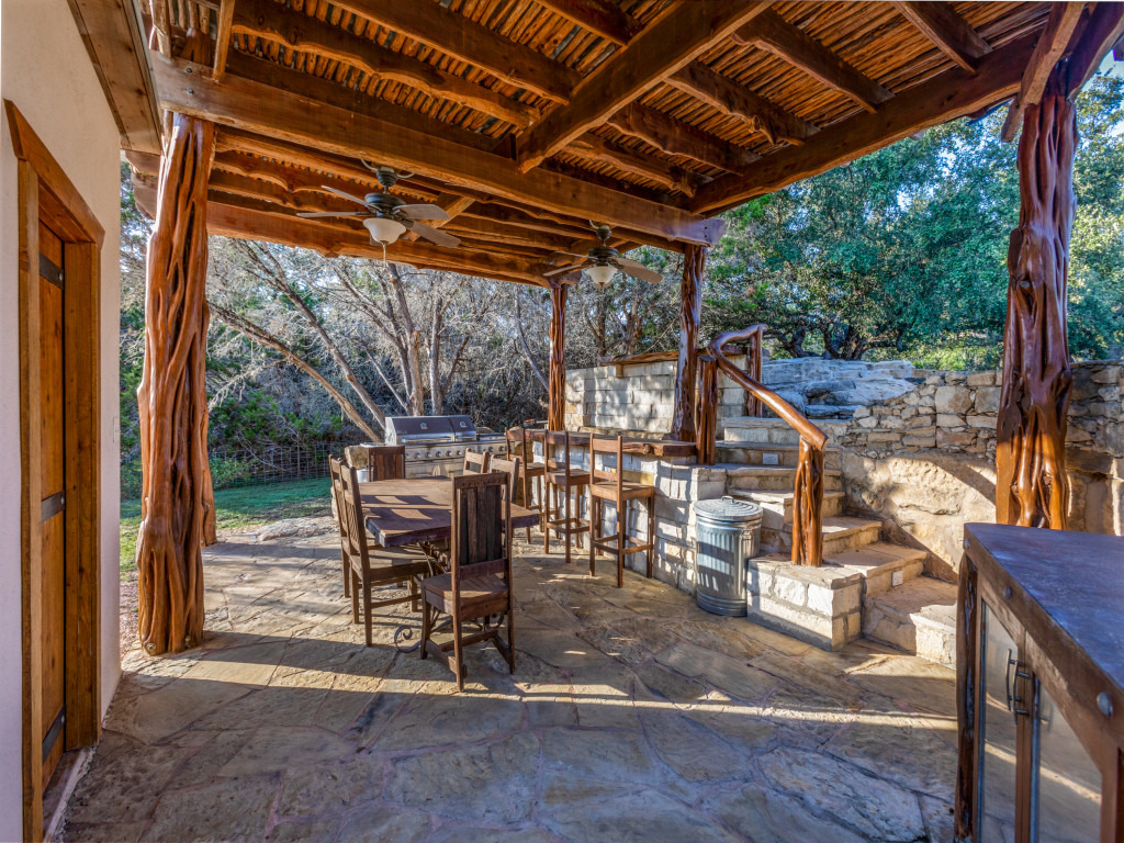 160 Wimberley Ranch Drive Wimberley, TX 78676 - Photo 25 of 40