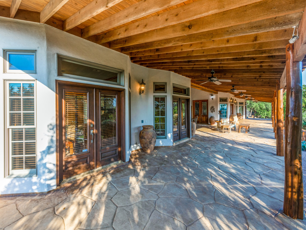 160 Wimberley Ranch Drive Wimberley, TX 78676 - Photo 26 of 40