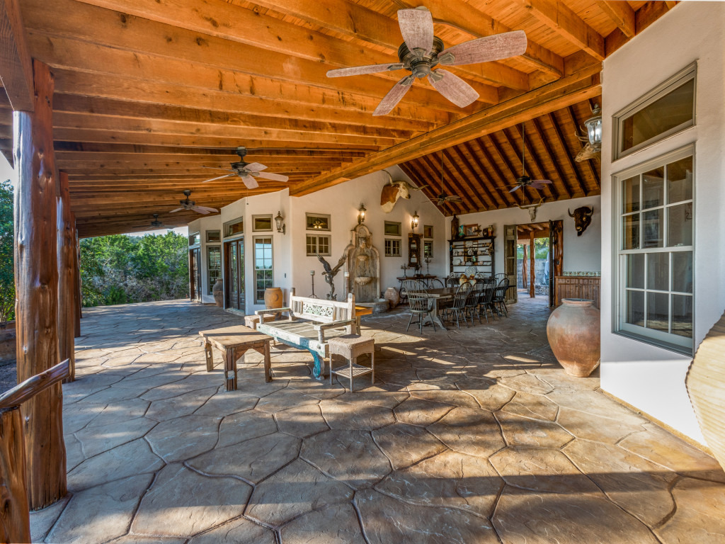 160 Wimberley Ranch Drive Wimberley, TX 78676 - Photo 27 of 40