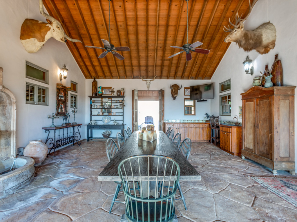 160 Wimberley Ranch Drive Wimberley, TX 78676 - Photo 28 of 40