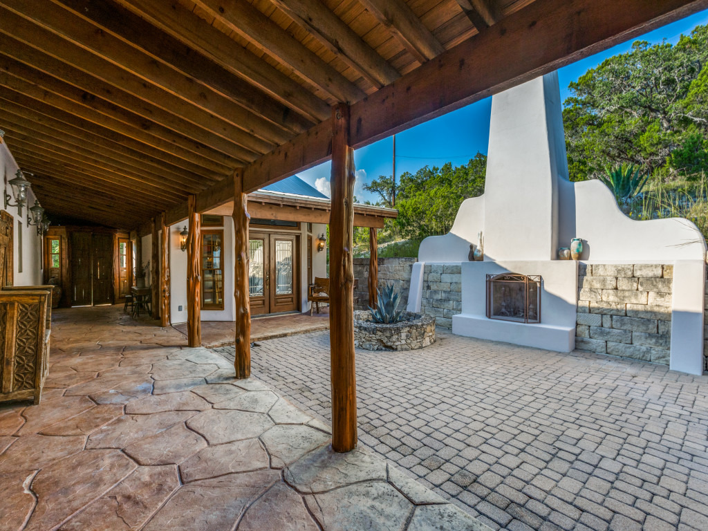 160 Wimberley Ranch Drive Wimberley, TX 78676 - Photo 29 of 40