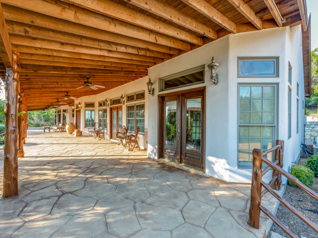160 Wimberley Ranch Drive Wimberley, TX 78676 - Photo 31 of 40