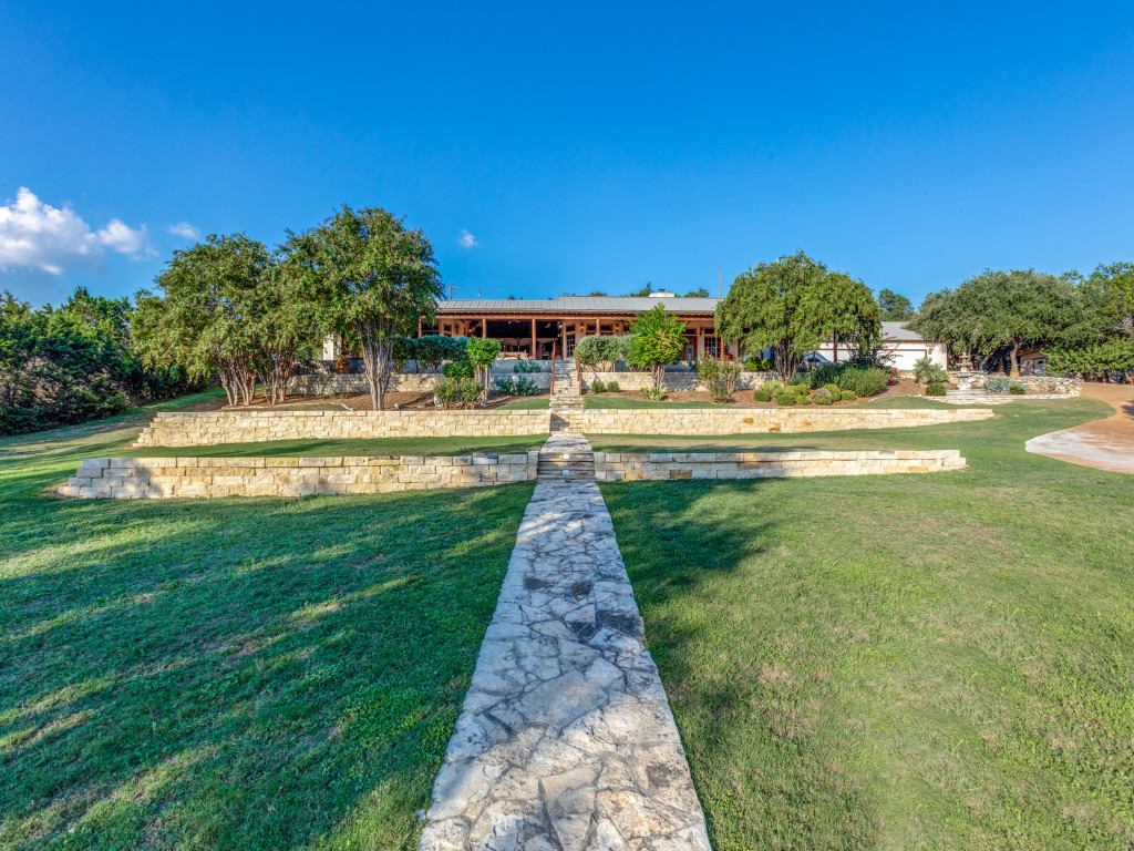 160 Wimberley Ranch Drive Wimberley, TX 78676 - Photo 36 of 40