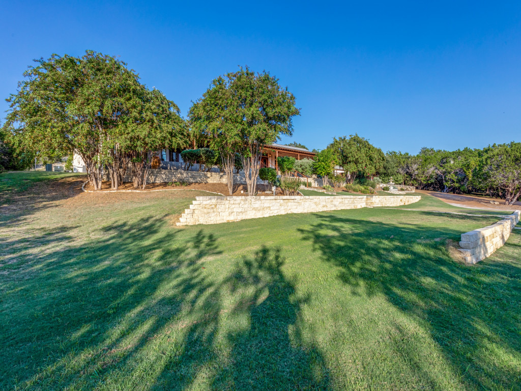 160 Wimberley Ranch Drive Wimberley, TX 78676 - Photo 38 of 40