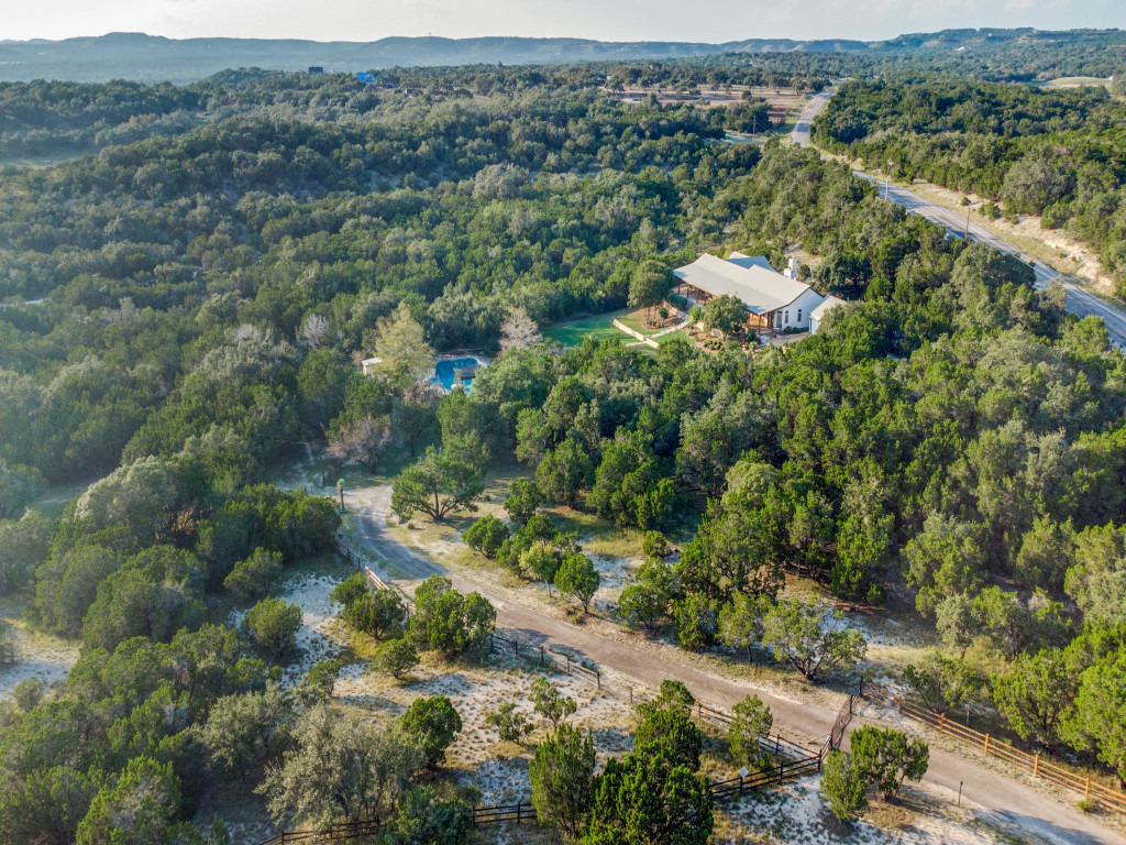 160 Wimberley Ranch Drive Wimberley, TX 78676 - Photo 39 of 40
