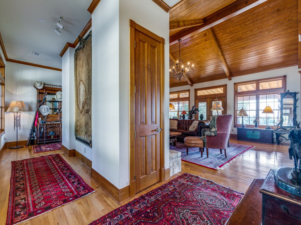 160 Wimberley Ranch Drive Wimberley, TX 78676 - Photo 7 of 40