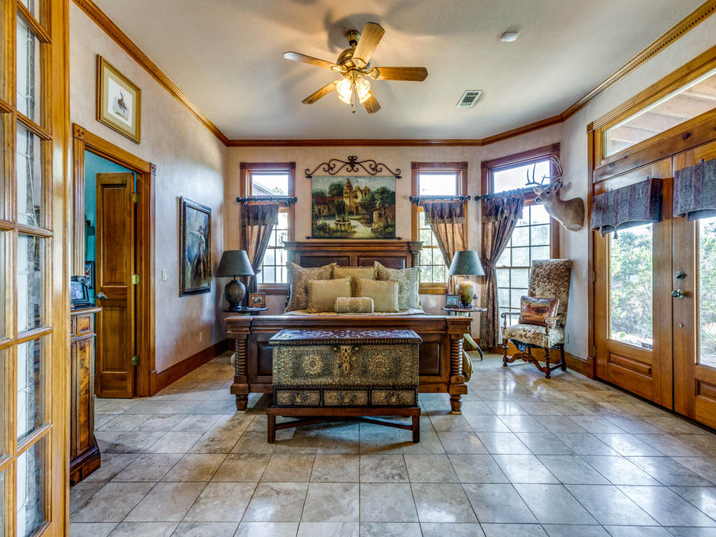 160 Wimberley Ranch Drive Wimberley, TX 78676 - Photo 9 of 40