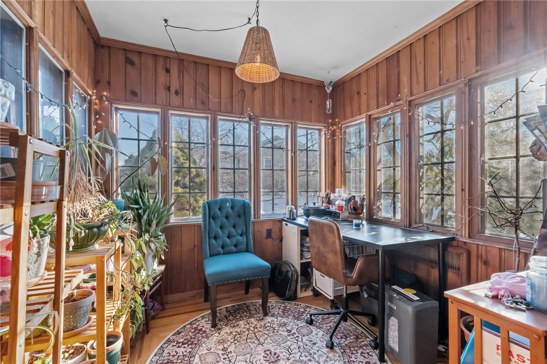 87 Kermit Street Woonsocket, RI 02895 - Photo 11 of 44