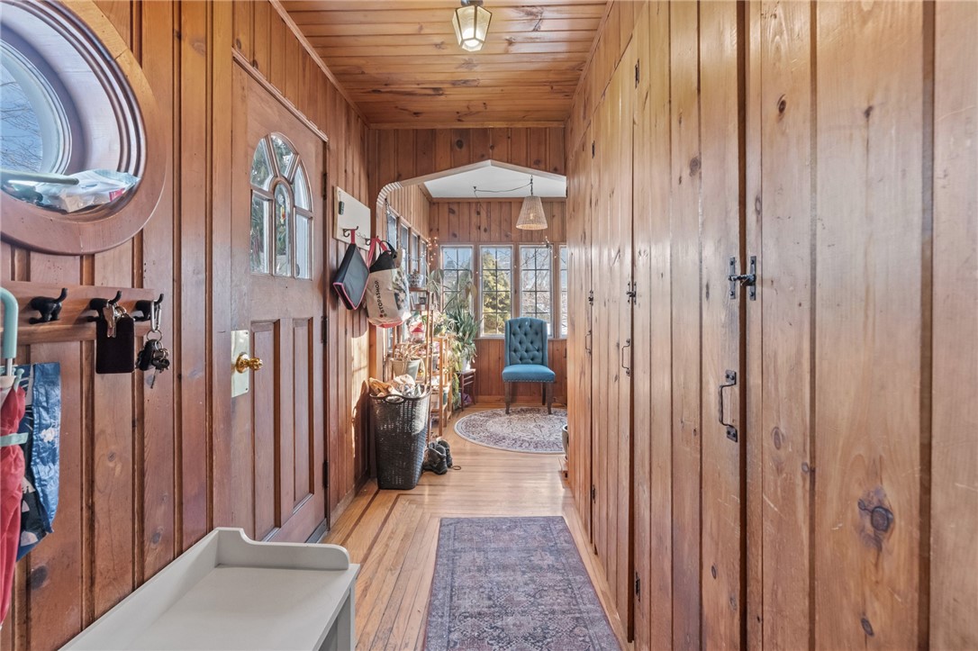 87 Kermit Street Woonsocket, RI 02895 - Photo 12 of 44