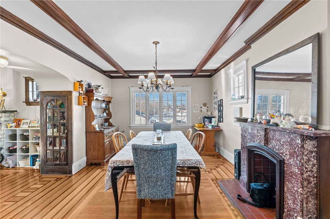 87 Kermit Street Woonsocket, RI 02895 - Photo 15 of 44