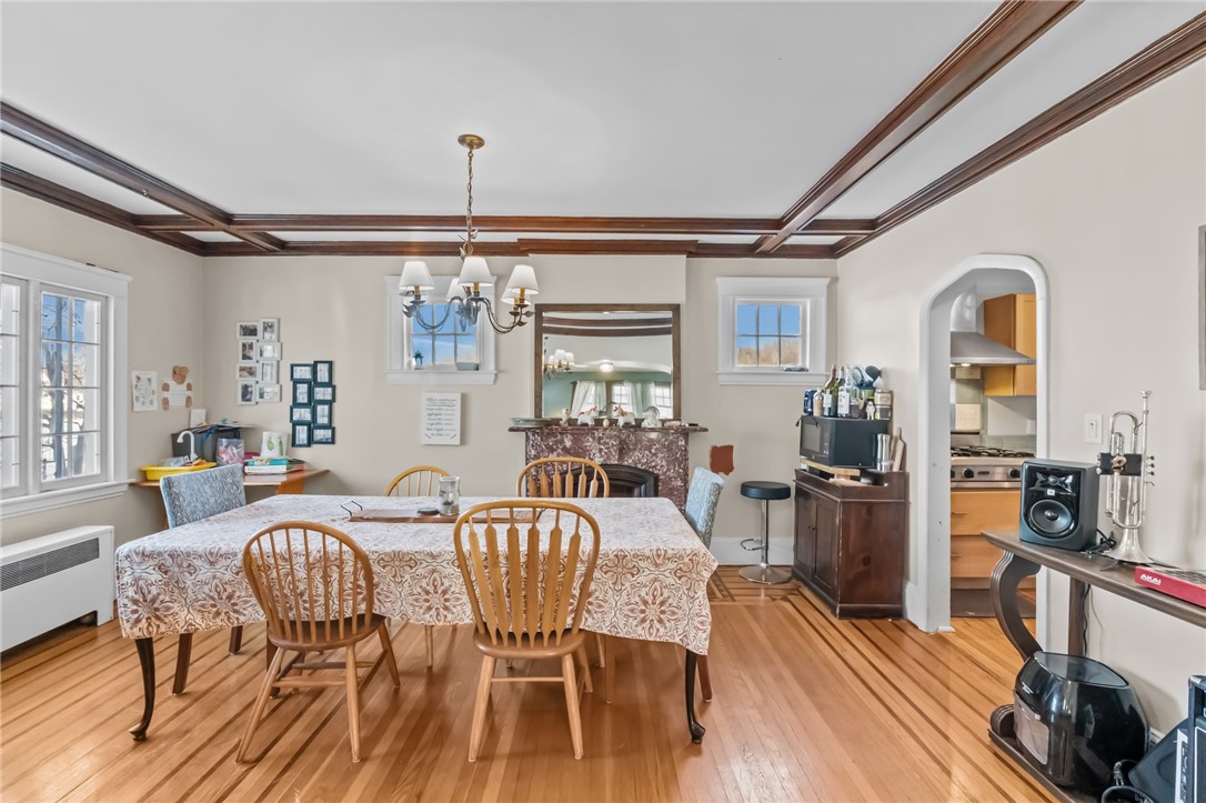 87 Kermit Street Woonsocket, RI 02895 - Photo 17 of 44