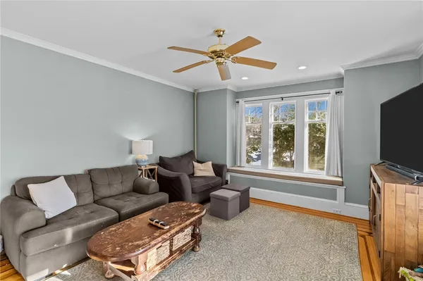 $450,000 | 87 Kermit Street, Woonsocket, RI 02895
