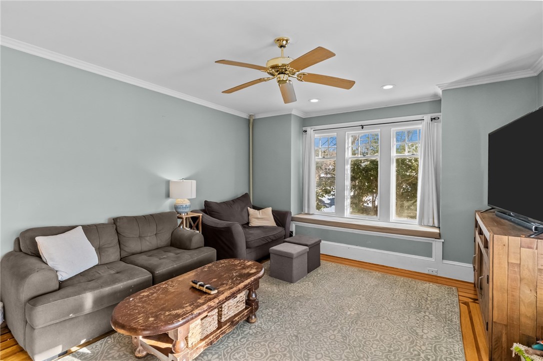 87 Kermit Street Woonsocket, RI 02895 - Photo 23 of 44