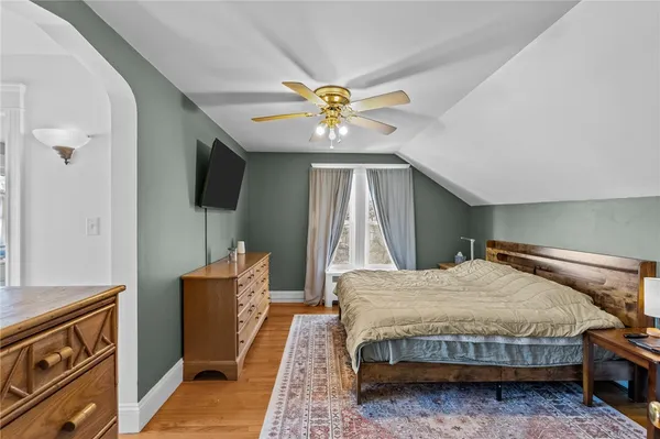 $450,000 | 87 Kermit Street, Woonsocket, RI 02895