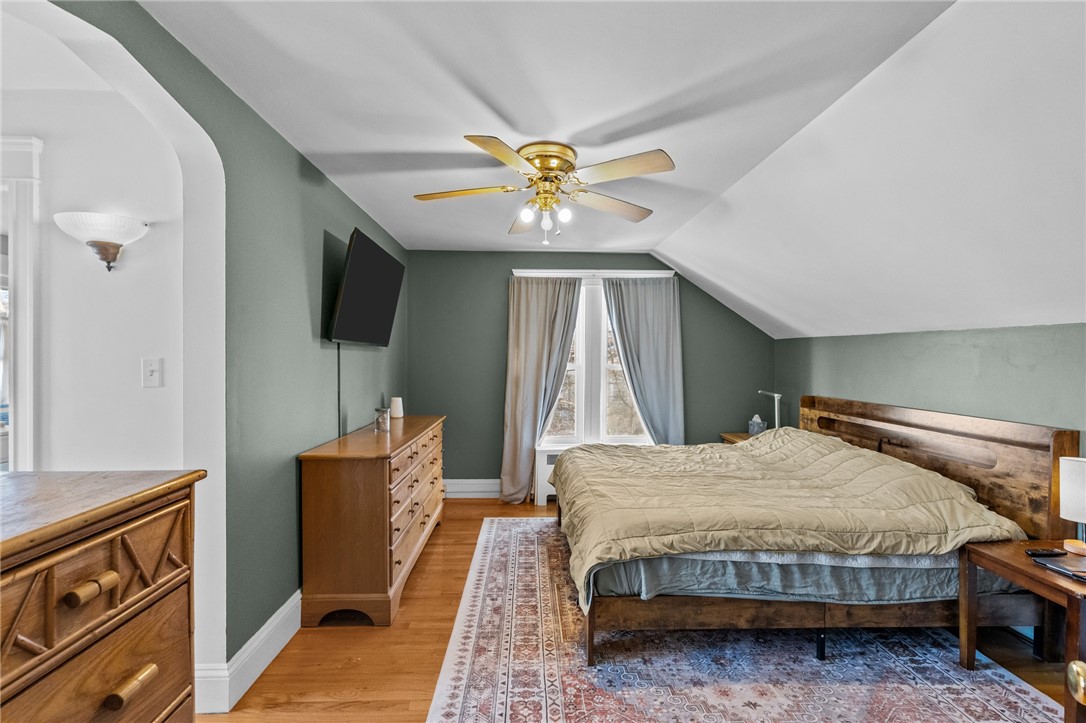 87 Kermit Street Woonsocket, RI 02895 - Photo 25 of 44