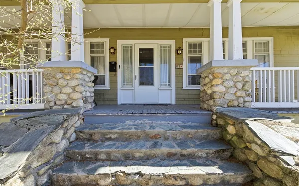 $450,000 | 87 Kermit Street, Woonsocket, RI 02895
