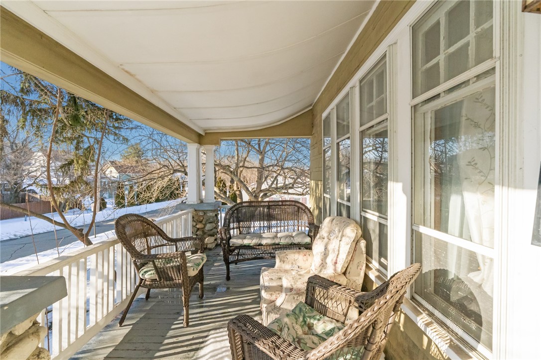 87 Kermit Street Woonsocket, RI 02895 - Photo 44 of 44