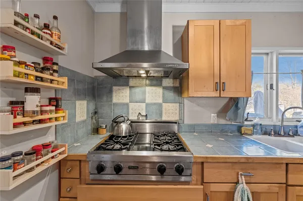 $450,000 | 87 Kermit Street, Woonsocket, RI 02895