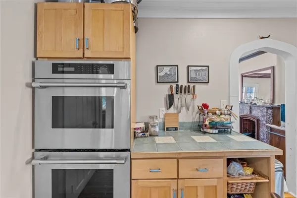 $450,000 | 87 Kermit Street, Woonsocket, RI 02895