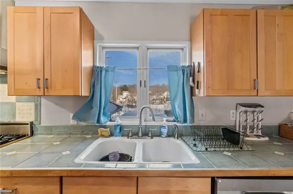 $450,000 | 87 Kermit Street, Woonsocket, RI 02895