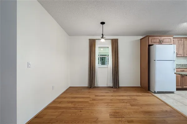 $215,000 | 8206 Marie Lane, Ellenton, FL 34222