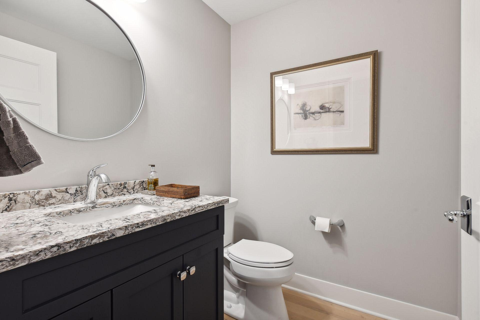 222 Ferndale Road South, Unit 303 Wayzata, MN 55391 - Photo 28 of 38 Gallery Image 28