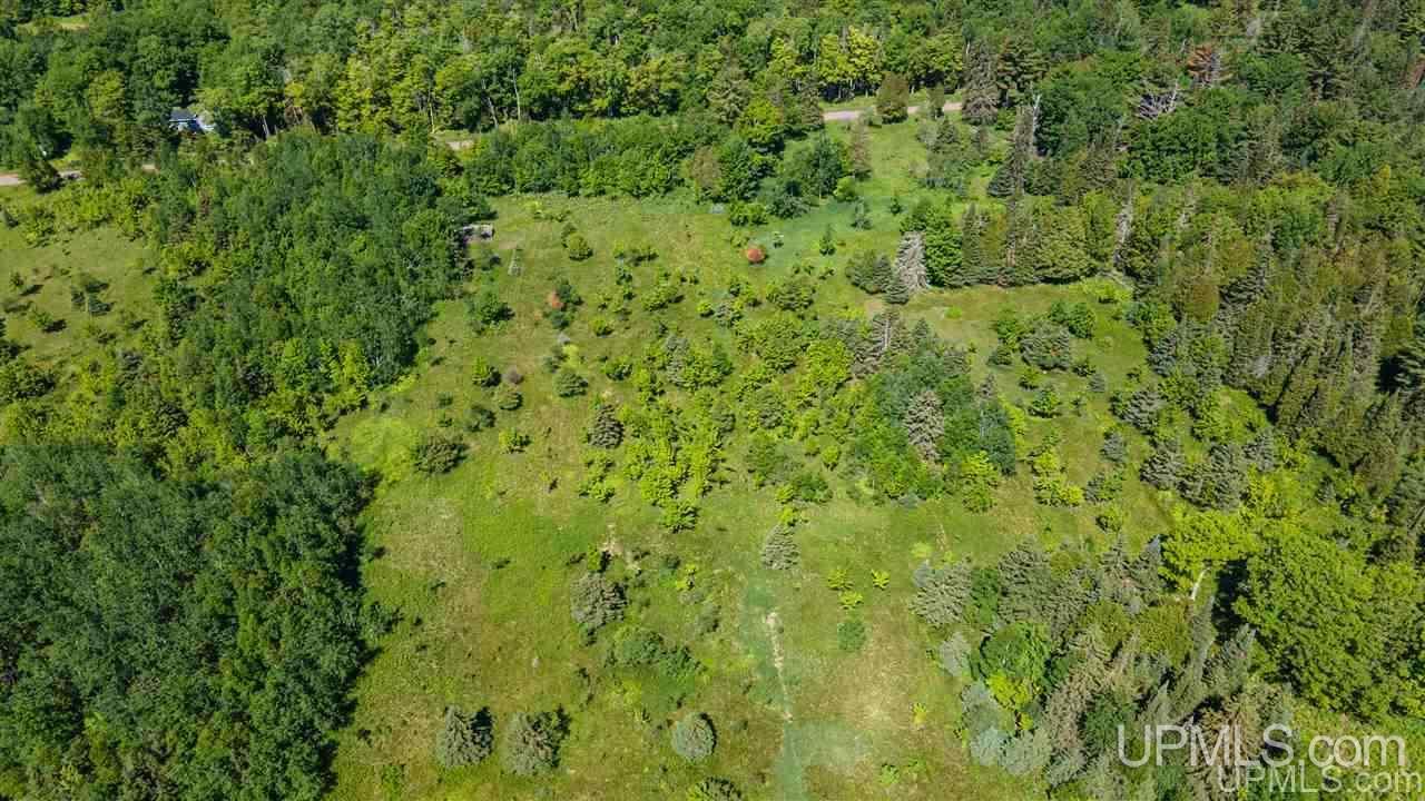Tbd 1 Red Rock Road, Unit JACOBSVILLE Lake Linden, MI 49945 - Photo 10 of 19